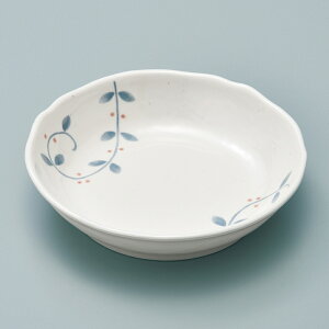 ~ [M (154×H36mmE350ml) V a[MS-950NTK]OMH Ɩp H ɂ v H@Ή vX`bN 