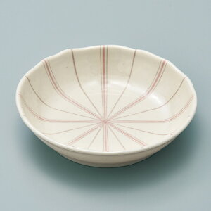 ~ [M (154×H36mmE350ml) \ a[MS-950TKU]OMH Ɩp H ɂ v H@Ή vX`bN 