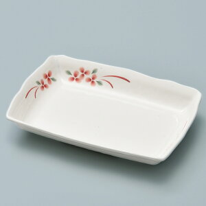 ~ pM (170×122×H28mmE270ml) ԊG a[MS-956AEK]OMH Ɩp H ɂ v H@Ή vX`bN 