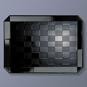 mXbvABSgC@`@i415×303×25j@OMH[Q-3BK] Ɩp g[ gC V ~ zV y vX`bN ϔMABS