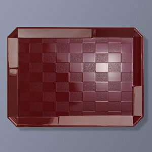 mXbvABSgC@` ݁i415×303×25j@OMH[Q-3U] Ɩp g[ gC V ~ zV y vX`bN ϔMABS