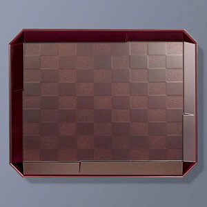 mXbvABSgC@@`i415×330×25j@OMH[Q-5 T] Ɩp g[ gC V ~ zV y vX`bN ϔMABS