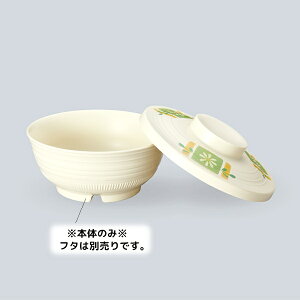 ����PP �ق��Ƌ�y�� ���q�[�g �јo �g(�ӂ��͕ʔ���) (��133×H58mm�E460ml) �y�[���C�G���[[ONPB-1PY]�O�M���H �ĉ��M�V�X�e���Ή��v���X�`�b�N�H�� �M���ĉ��M�J�[�g�E�d�q�����W�g�p��