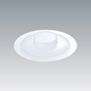 PP t[hJo[@ێMpi140×H27j@OMH[P-201] vX`bN MJo[ W |vs qI  ۉ zV