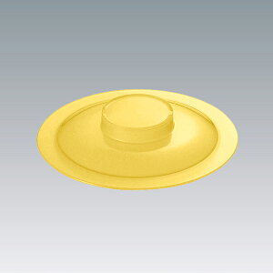 PP�� �t�[�h�J�o�[�@�ێM�p�i158×H30�j�@�O�M���H[P-202] �v���X�`�b�N�� �M�J�o�[ �W �|���v���s���� �q���I ���� �ۉ� �z�V