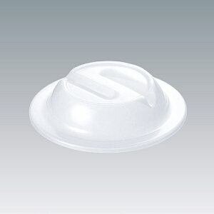 PP t[hJo[@ێMpi172×H38j@OMH[P-203] vX`bN MJo[ W |vs qI  ۉ zV