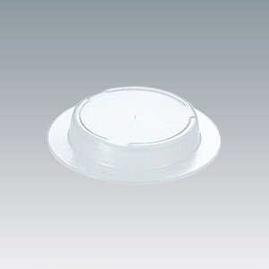 PP t[hJo[@ێMpi89×H20j@OMH[P-204] vX`bN MJo[ W |vs qI  ۉ zV