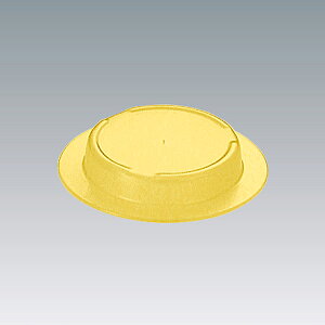 PP�� �t�[�h�J�o�[�@�ێM�p�i89×H20�j�@�O�M���H[P-204] �v���X�`�b�N�� �M�J�o�[ �W �|���v���s���� �q���I ���� �ۉ� �z�V