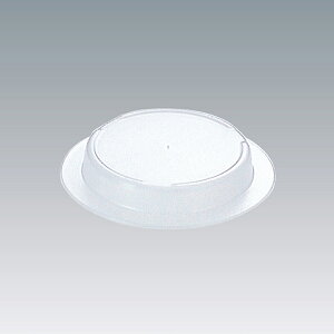 PP �t�[�h�J�o�[/�ێM�p (��95×H21mm) �z���C�g[P-205W]�O�M���H �����̊����⚺�׋ۂ̕t����h�� �H��p�ӂ�