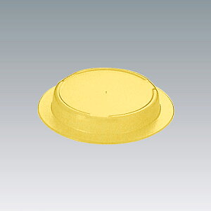 PP t[hJo[/ێMp (95×H21mm) CG[[P-205Y]OMH ̊⚺׋ۂ̕th Hpӂ