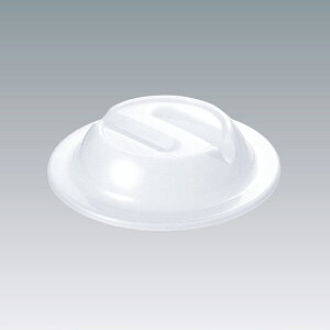 PP t[hJo[@ێMpi140×H30j@OMH[P-206] vX`bN MJo[ W |vs qI  ۉ zV