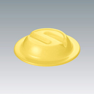 PP t[hJo[/ێMp (140×H30mm) CG[[P-206Y]OMH ̊⚺׋ۂ̕th Hpӂ