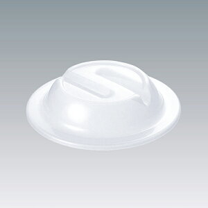 PP t[hJo[@ێMpi160×H34j@OMH[P-207] vX`bN MJo[ W |vs qI  ۉ zV