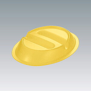 PP t[hJo[@Mpi174×126×H31j@OMH[P-209] vX`bN MJo[ W |vs qI  ۉ zV