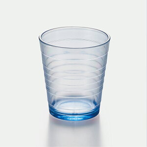 PC XvbV Rbv (75×H85mmE225ml) ANAu[[PC-80AQB]OMH ŕۊǌ dqW @@ gp\ vX`bNNAH