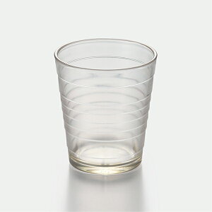 PC XvbV Rbv (75×H85mmE225ml) ANANX^[PC-80AQC]OMH ŕۊǌ dqW @@ gp\ vX`bNNAH