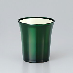 PC XvbV Neo  (77×H85mmE215ml) lIO[[PC-83NGR]OMH dqW ŕۊǌ fY @@ gp KXH