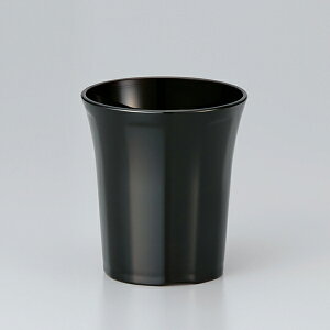 PC XvbV Neo  (77×H85mmE215ml) X[NuE[PC-83SBR]OMH dqW ŕۊǌ fY @@ gp KXH