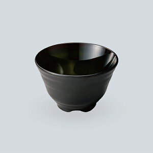 PC XvbV Neo  (95×H59mmE210ml) X[NuE[PC-84SBR]OMH dqW ŕۊǌ fY @@ gp KXH