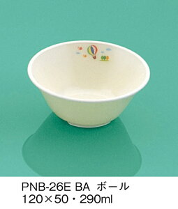 PEN HH E-G|J o[ {[ (120×50mmE290cc) OMHmPNB-26EBAn Ɩp ۈ牀EwZ ǂp q qǂ SS Ȃ FȂ H y