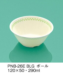 PEN HH E-G|J ubNCO[ {[ (120×50mmE290cc) OMHmPNB-26EBLGn Ɩp ۈ牀EwZ ǂp q qǂ SS Ȃ FȂ H y