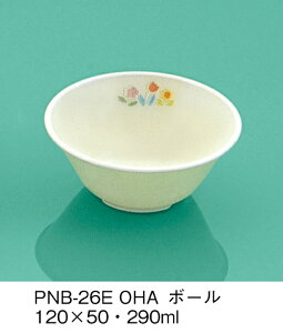 PEN HH E-G|J Ԕ {[ (120×50mmE290cc) OMHmPNB-26EOHAn Ɩp ۈ牀EwZ ǂp q qǂ SS Ȃ FȂ H y