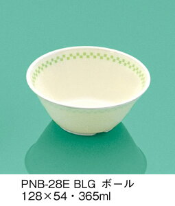 PEN HH E-G|J ubNCO[ {[ (128×54mmE365cc) OMHmPNB-28EBLGn Ɩp ۈ牀EwZ ǂp q qǂ SS Ȃ FȂ H y