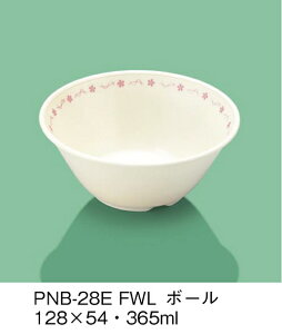 PEN HH E-G|J t[C {[ (128×54mmE365cc) OMHmPNB-28EFWLn Ɩp ۈ牀EwZ ǂp q qǂ SS Ȃ FȂ H y