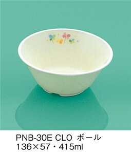 PEN HH E-G|J N[o[ {[ (136×57mmE415cc) OMHmPNB-30ECLOn Ɩp ۈ牀EwZ ǂp q qǂ SS Ȃ FȂ H y