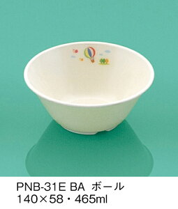 PEN HH E-G|J o[ {[ (140×58mmE465cc) OMHmPNB-31EBAn Ɩp ۈ牀EwZ ǂp q qǂ SS Ȃ FȂ H y