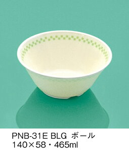PEN HH E-G|J ubNCO[ {[ (140×58mmE465cc) OMHmPNB-31EBLGn Ɩp ۈ牀EwZ ǂp q qǂ SS Ȃ FȂ H y