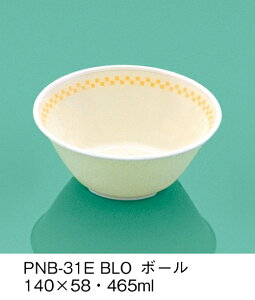 PEN HH E-G|J ubNCIW {[ (140×58mmE465cc) OMHmPNB-31EBLOn Ɩp ۈ牀EwZ ǂp q qǂ SS Ȃ FȂ H y