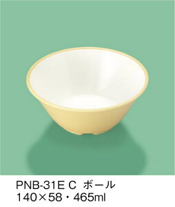 PEN HH E-G|J {[ (140×58mmE465cc) OMHmPNB-31EnOMH qp ǂ qǂ wZ ۈ牀 H Ȃ yďv vX`bN f dqW @ 