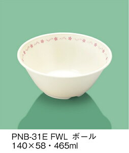 PEN HH E-G|J t[C {[ (140×58mmE465cc) OMHmPNB-31EFWLn Ɩp ۈ牀EwZ ǂp q qǂ SS Ȃ FȂ H y