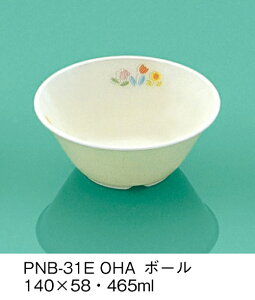 PEN HH E-G|J Ԕ {[ (140×58mmE465cc) OMHmPNB-31EOHAn Ɩp ۈ牀EwZ ǂp q qǂ SS Ȃ FȂ H y