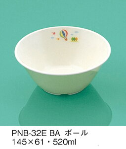 PEN HH E-G|J o[ {[ (145×61mmE520cc) OMHmPNB-32EBAn Ɩp ۈ牀EwZ ǂp q qǂ SS Ȃ FȂ H y