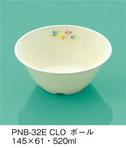 PEN HH E-G|J N[o[ {[ (145×61mmE520cc) OMHmPNB-32ECLOn Ɩp ۈ牀EwZ ǂp q qǂ SS Ȃ FȂ H y