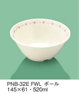 PEN HH E-G|J t[C {[ (145×61mmE520cc) OMHmPNB-32EFWLn Ɩp ۈ牀EwZ ǂp q qǂ SS Ȃ FȂ H y