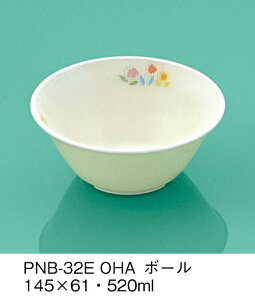 PEN HH E-G|J Ԕ {[ (145×61mmE520cc) OMHmPNB-32EOHAn Ɩp ۈ牀EwZ ǂp q qǂ SS Ȃ FȂ H y