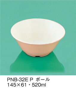 PEN HH E-G|J {[ (145×61mmE520cc) OMHmPNB-32EnOMH qp ǂ qǂ wZ ۈ牀 H Ȃ yďv vX`bN f dqW @ 