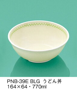 PEN HH E-G|J ubNCO[ ǂ (164×64mmE770cc) OMHmPNB-39EBLGn Ɩp ۈ牀EwZ ǂp q qǂ SS Ȃ FȂ H y