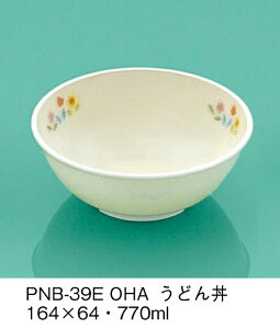 PEN HH E-G|J Ԕ ǂ (164×64mmE770cc) OMHmPNB-39EOHAn Ɩp ۈ牀EwZ ǂp q qǂ SS Ȃ FȂ H y
