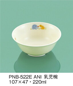 PEN HH E-G|J Aj} o (107×47mmE220cc) OMHmPNB-522EANIn Ɩp ۈ牀EctEǂ ۈ狋H q qǂ SS Ȃ FȂ H y