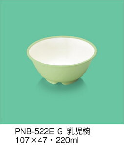 PEN HH E-G|J o (107×47mmE220cc) OMHmPNB-522EnOMH qp ǂ qǂ wZ ۈ牀 H Ȃ yďv vX`bN f dqW @