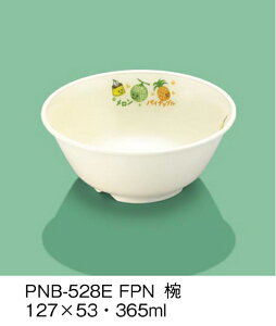 PEN HH E-G|J t[cv o (127×53mmE365cc) OMHmPNB-528EFPNn Ɩp ۈ牀EctEǂ ۈ狋H q qǂ SS Ȃ FȂ H y