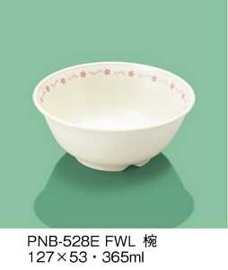 PEN HH E-G|J t[C o (127×53mmE365cc) OMHmPNB-528EFWLn Ɩp ۈ牀EwZ ǂp q qǂ SS Ȃ FȂ H y