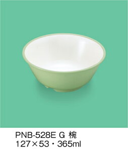 PEN HH E-G|J o (127×53mmE365cc)OMHmPNB-528EnOMH qp ǂ qǂ wZ ۈ牀 H Ȃ yďv vX`bN f dqW @ gp