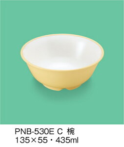 PEN HH E-G|J o (135×55mmE435cc)OMHmPNB-530EnOMH qp ǂ qǂ wZ ۈ牀 H Ȃ yďv vX`bN f dqW @ gp