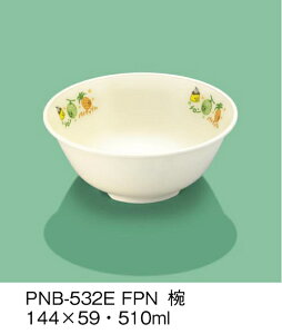 PEN HH E-G|J t[cv o (144×59mmE510cc) OMHmPNB-532EFPNn Ɩp ۈ牀EctEǂ ۈ狋H q qǂ SS Ȃ FȂ H y