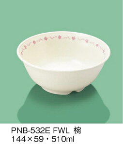 PEN HH E-G|J t[C o (144×59mmE510cc) OMHmPNB-532EFWLn Ɩp ۈ牀EwZ ǂp q qǂ SS Ȃ FȂ H y